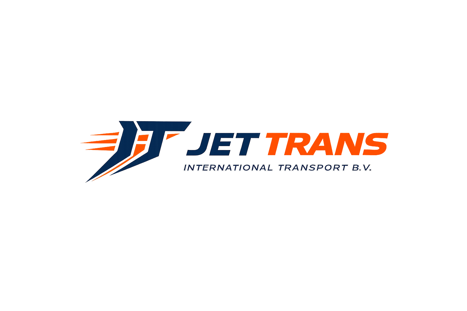 Jet Trans